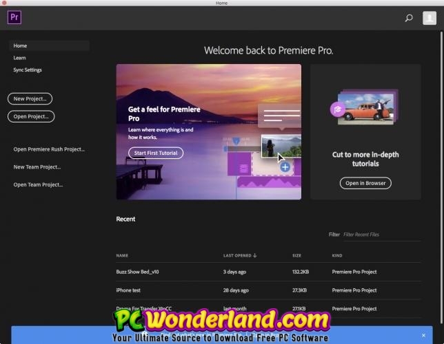 Adobe premiere elements 12 for mac free download