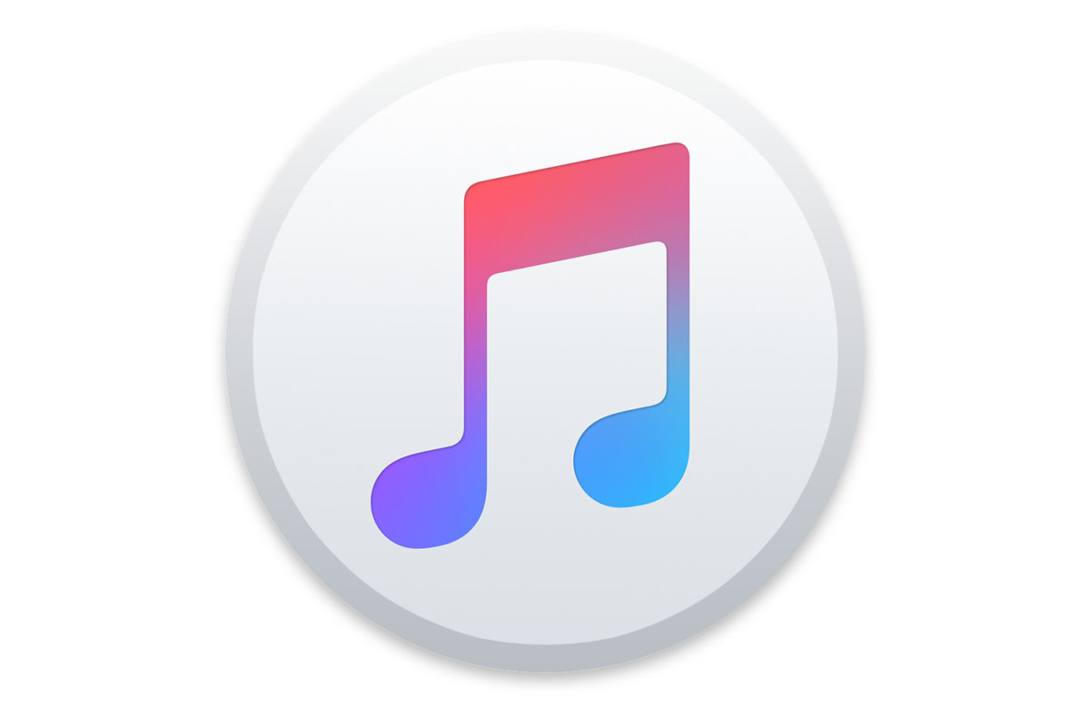 Online Radio App For Mac