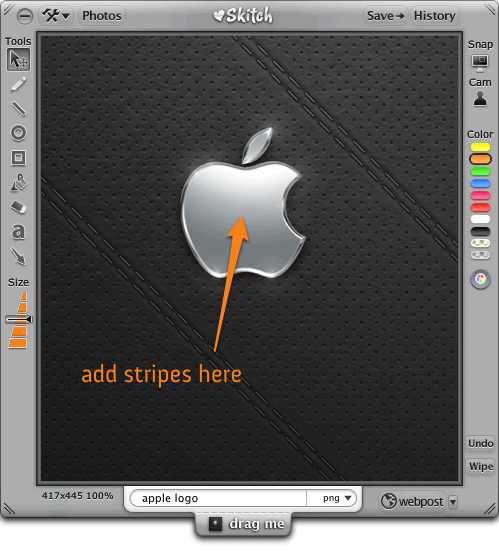 macbook zip file opener