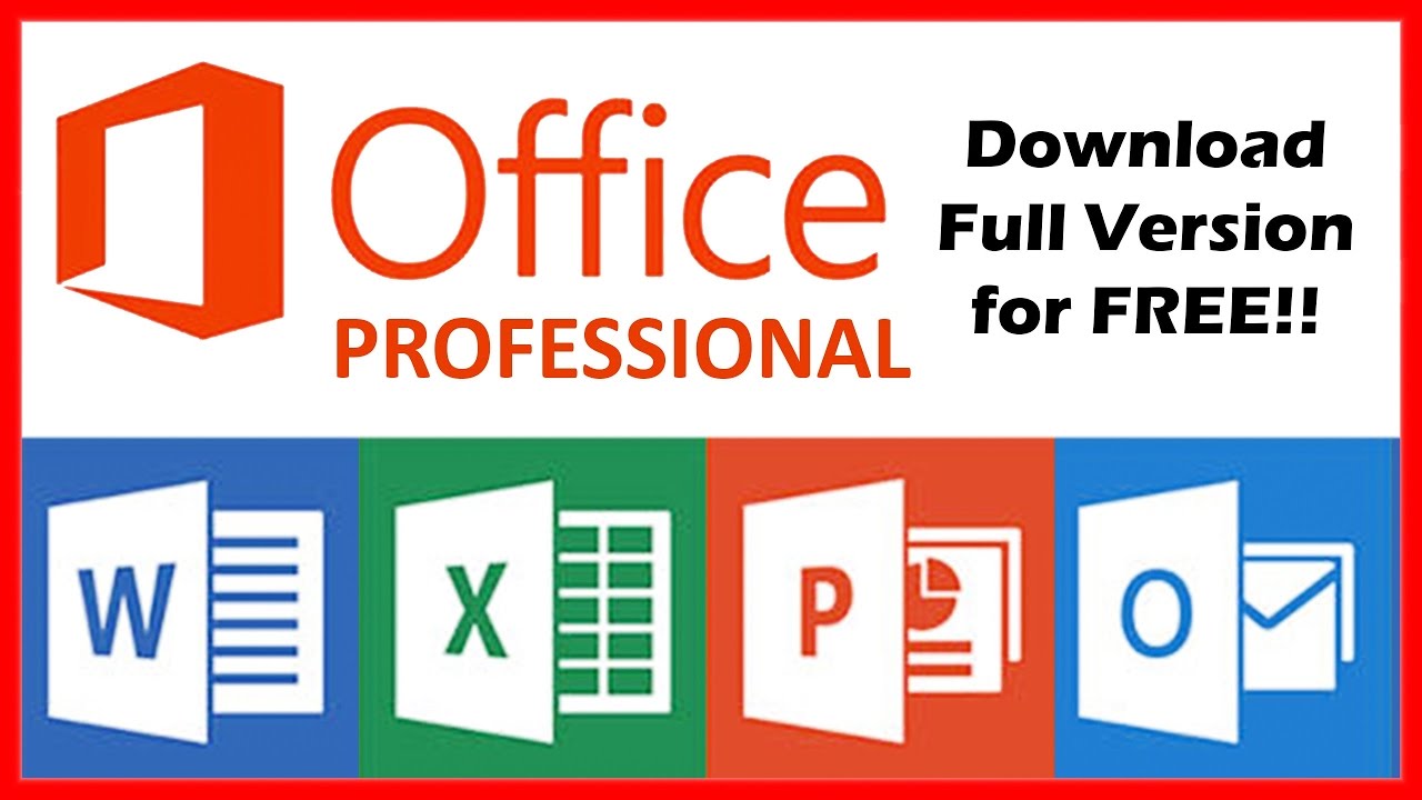 Microsoft office 2001 for mac free download 10 6 8
