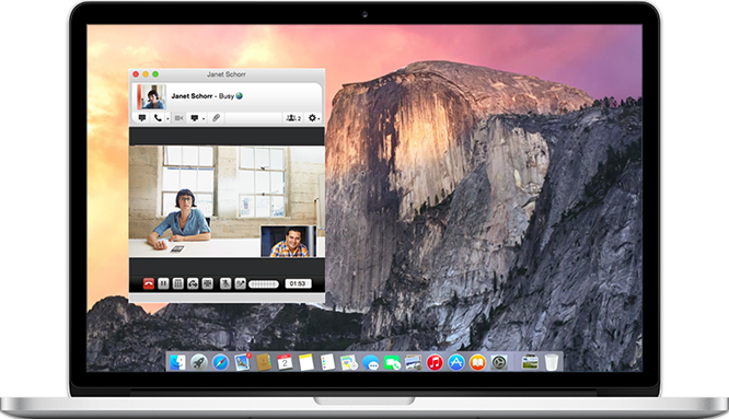 How Do You Download Lync For Mac